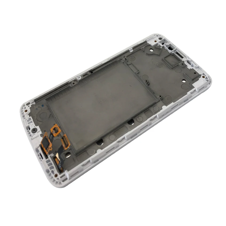 LG D331 LCD Display With Frame (37)