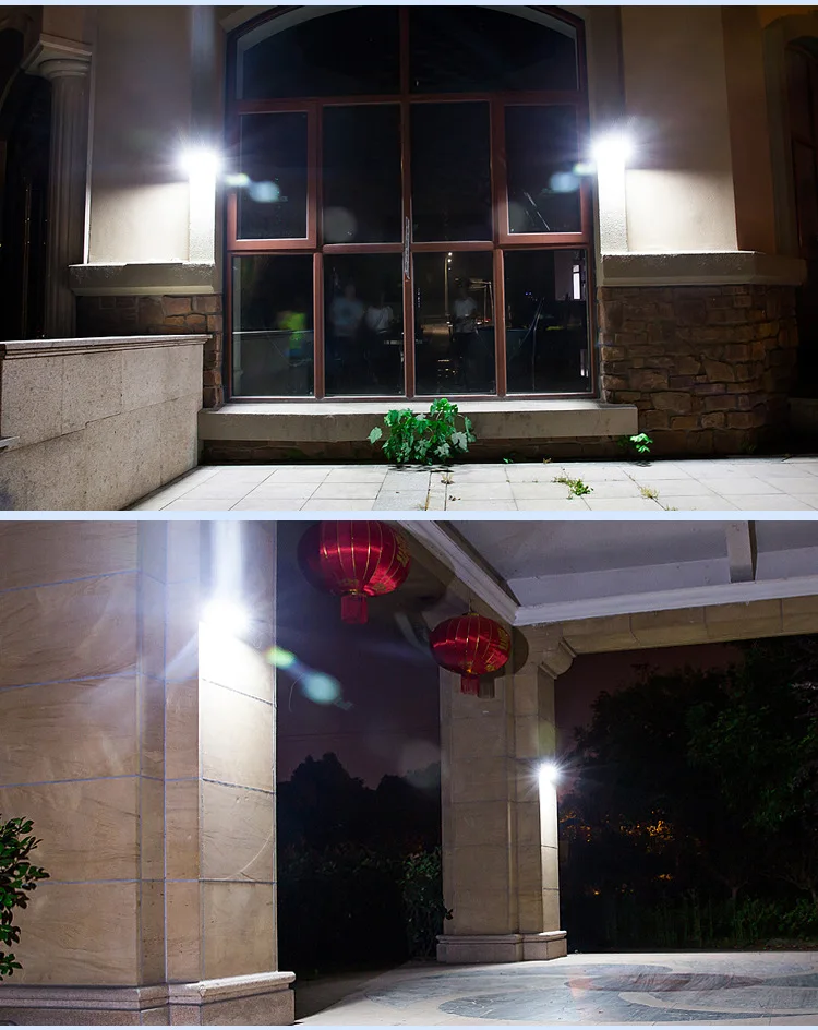 60LED_07