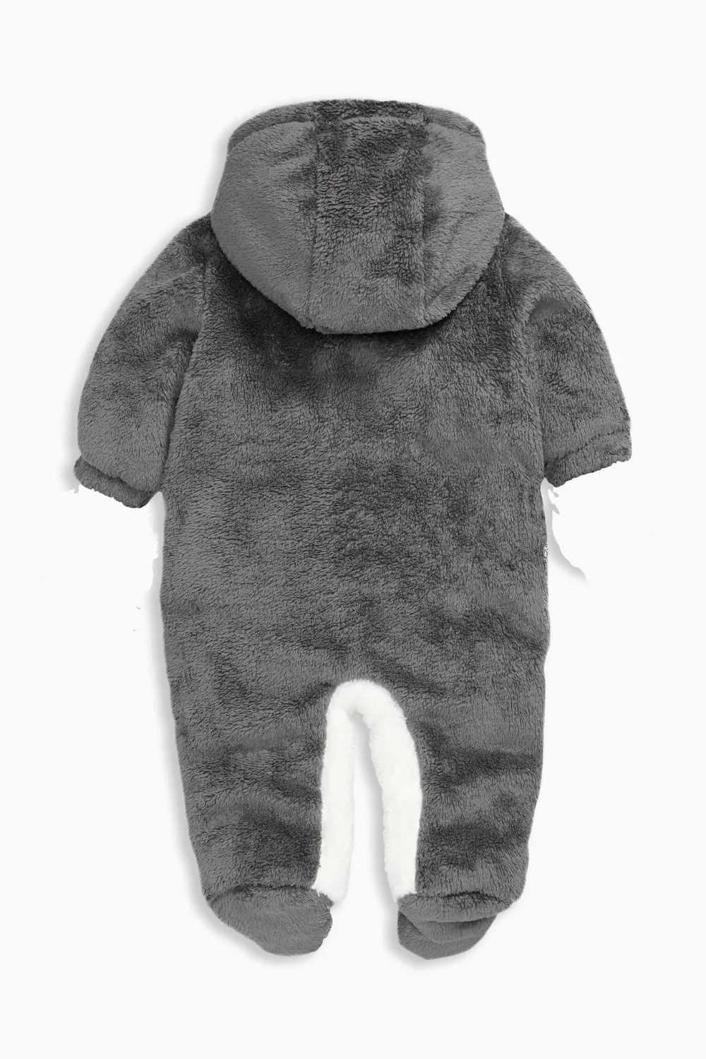 81e24d37a684968de9bd78f315394ee9_3246175192_2129245006