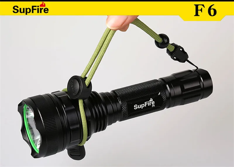 Led light16