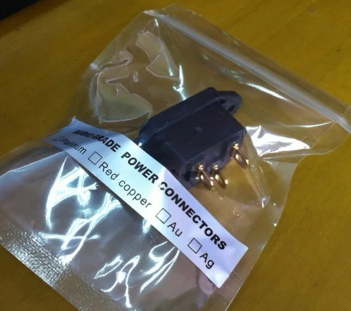 WSCK-FU001(3l)