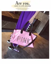 HTB1picqBIyYBuNkSnfoq6AWgVXaw