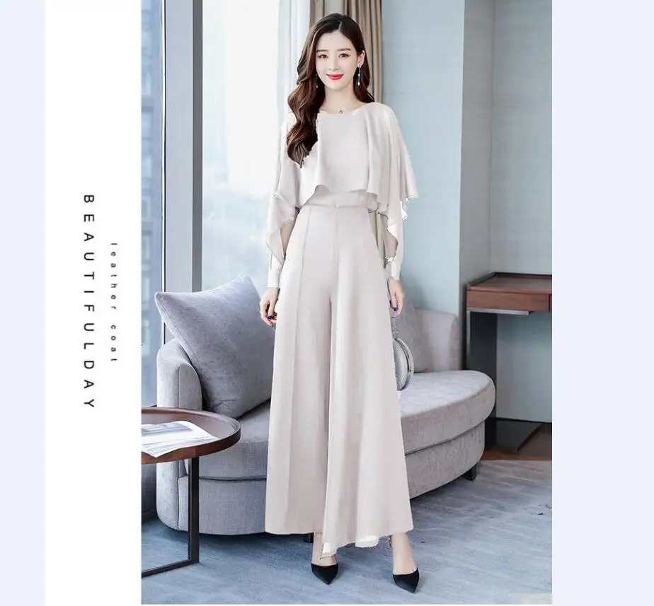QQ20190324135804