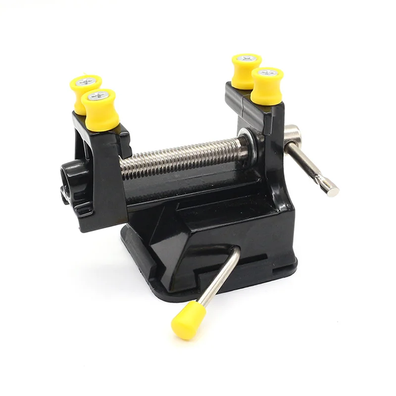 

Sucker seat, rubber Mini watch base, fixing tool, repairing tool