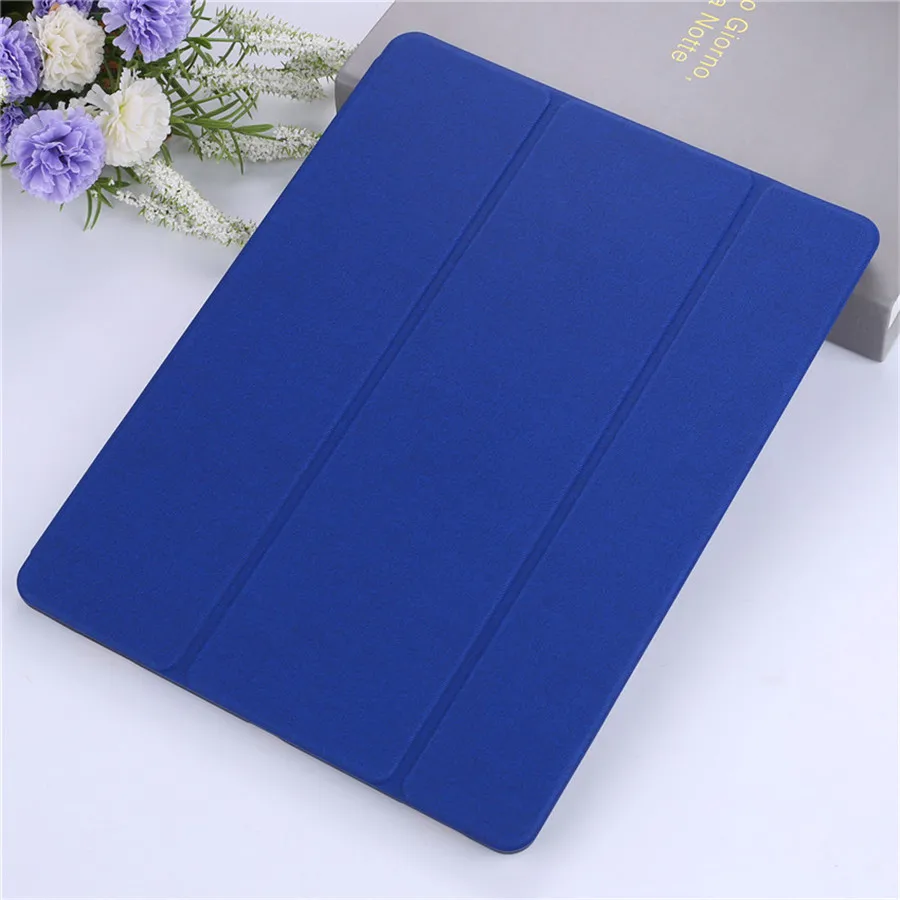 PC3252 (5)