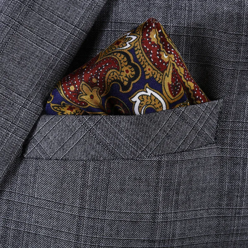 HN37Z Brown Blue Burgundy (3)