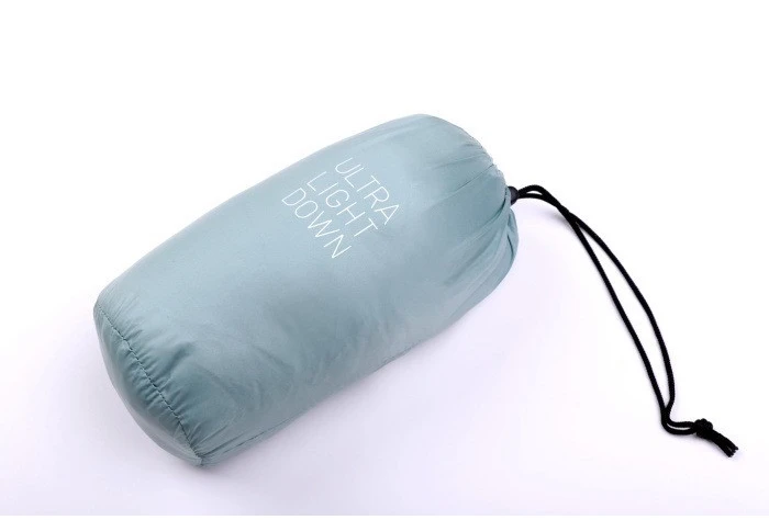 NewBang Brand dół płaszcz żeński ultra lekki dół kurtki kobiety cienkie Slim wiatrówka bez kołnierza płaszcz lekki ciepły Parkas -
