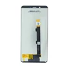 Mobile Phone Parts