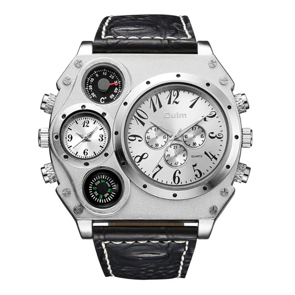 ball men's watches