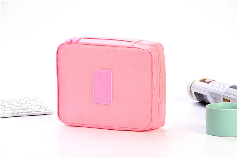 make up tools (16)