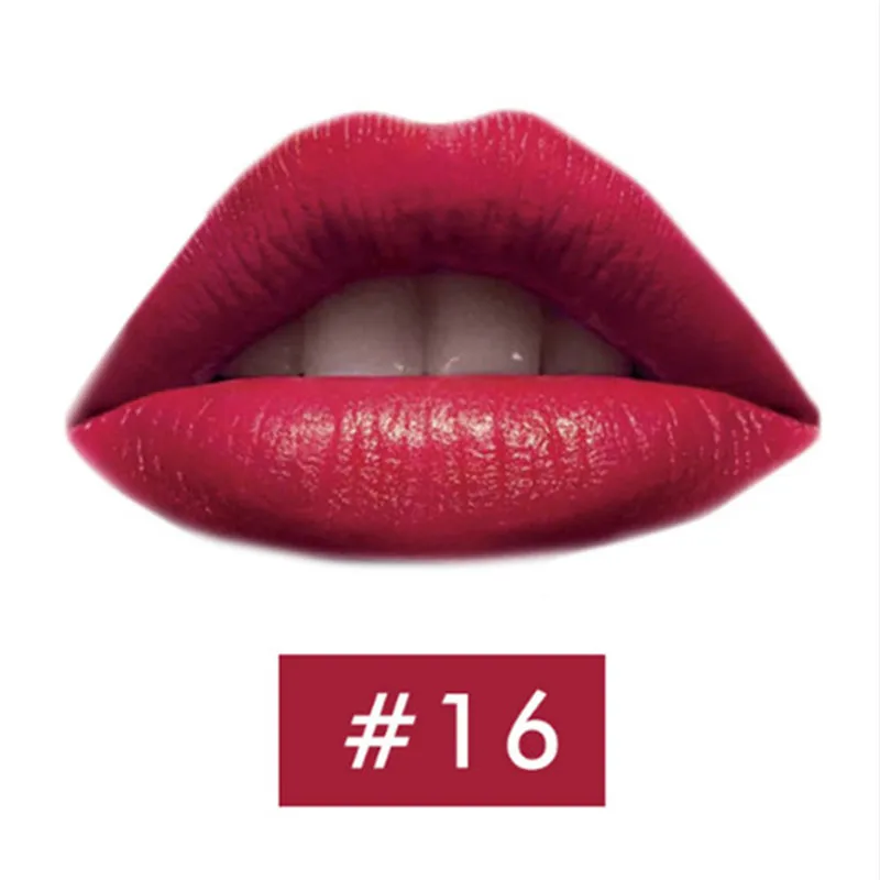 16