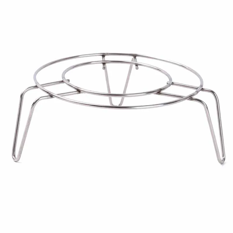 Eco friendly Home Kitchen Cooking Stainless Steel Diameter Round Wire