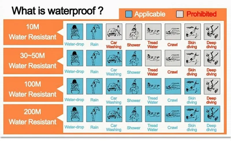 HTB1dxfeHXXXXXX1aXXXq6xXFXXXN_