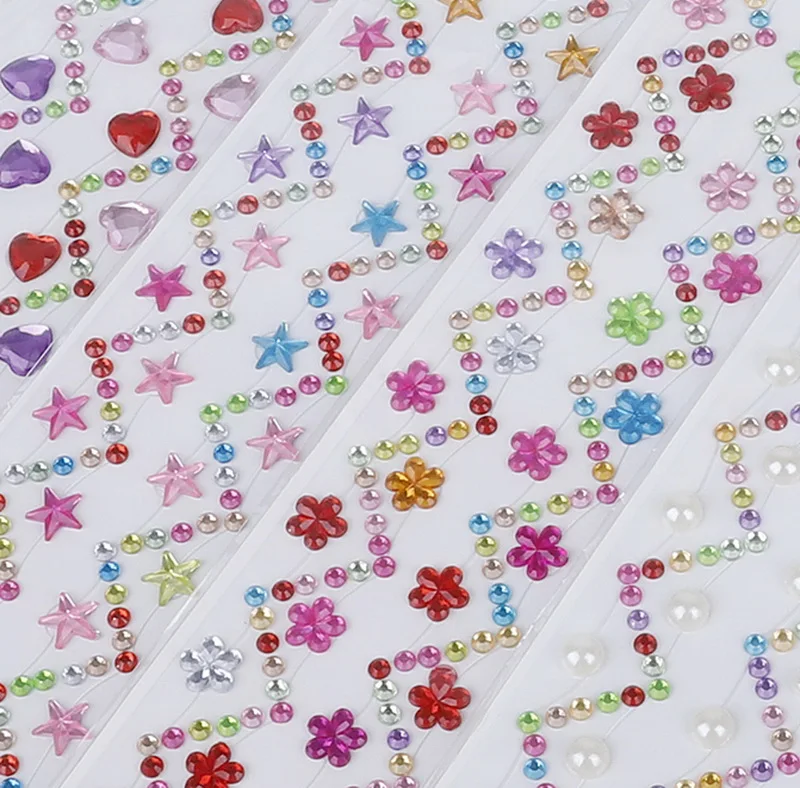 C0818 (3)