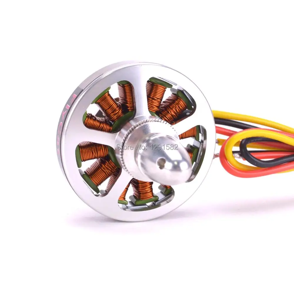 5010 360kv motor (5)