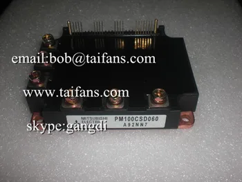 

original new PM75CS1D060 PM75CSD060 IPM PIM igbt module