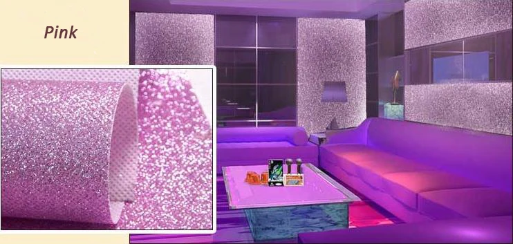 Papel de Parede e Pintura