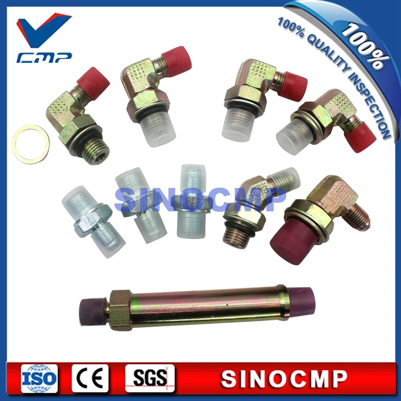 Hitachi conversion kit (6)