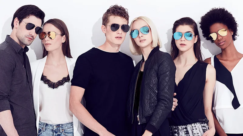 sunglasses-last
