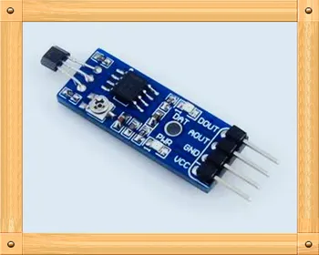 

Free Shipping!!! Sensor / motor speed module / speed counting module