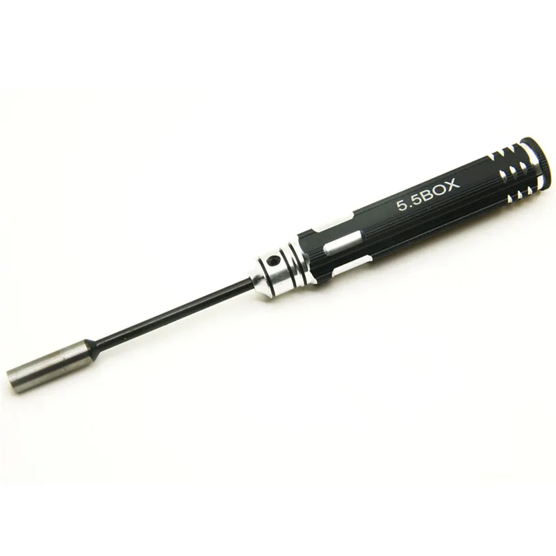 ()-5.5(M3)X1
