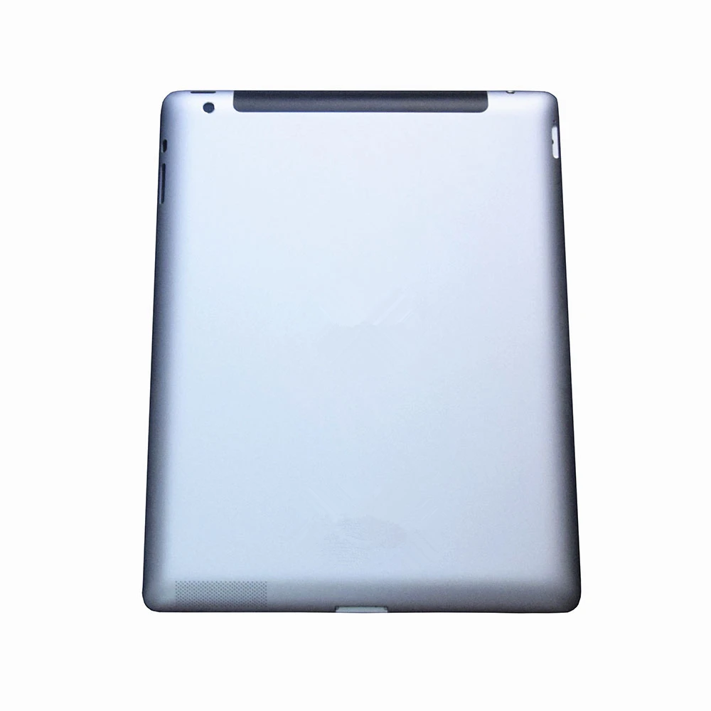 10X for iPad 3 WIFI A1416 WIFI+CELLULAR 4G Version A1430