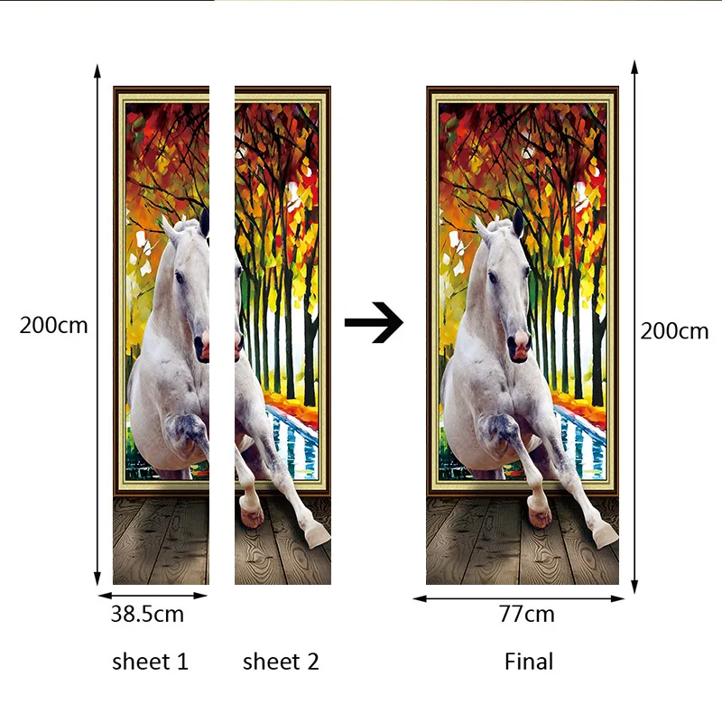 7314013796_1929931971