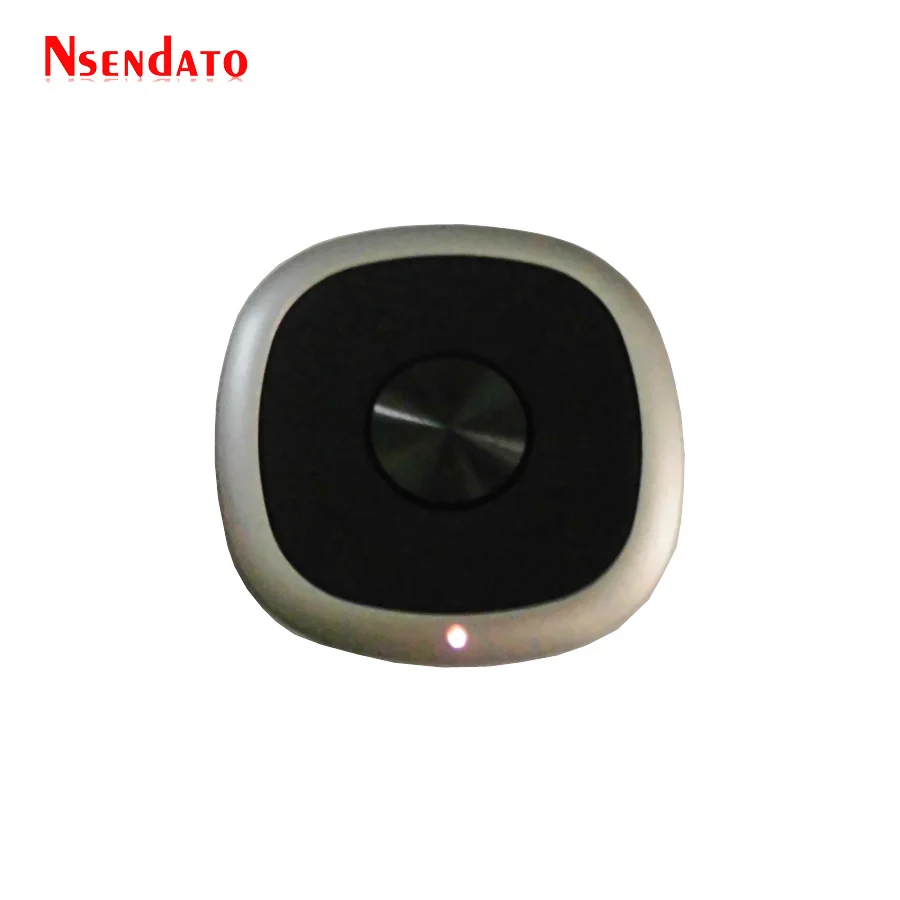 Bluetooth Receiver Transmitter (8)