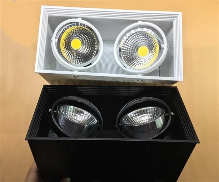 QQ20180503143405