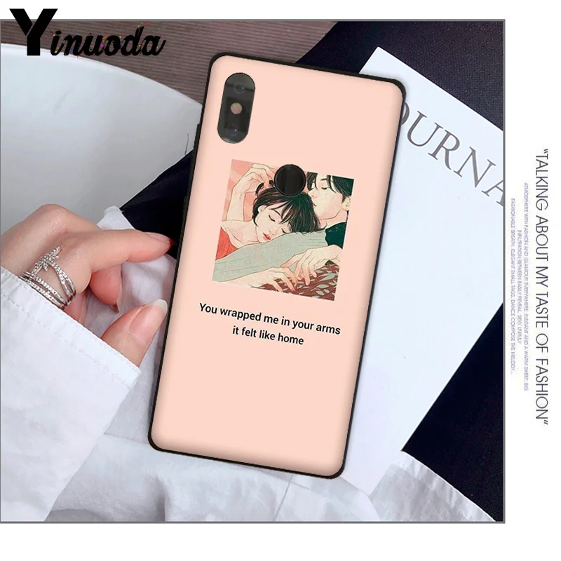 Pink Aesthetics songs lyrics Aesthetic