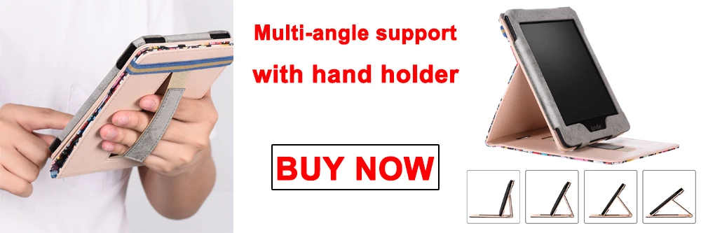 HTB1kP6LptknBKNjSZKPq6x6OFXaQ
