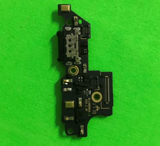 mate 9-5