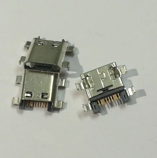 G530 .jpg2
