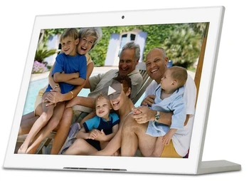شراء10 بوصة 15.6 19 21.5 23.6 بوصة أندرويد ويندوز OS Lcd Tft الإعلان مشغل الوسائط شاشة العرض مع شاشة تعمل باللمس