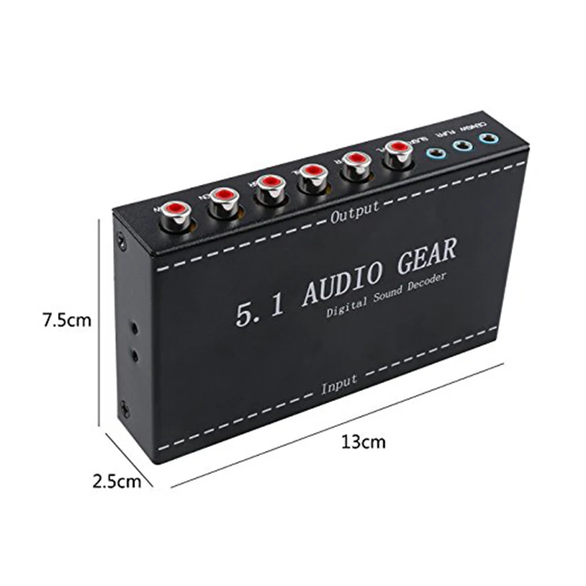 nqdn14G6