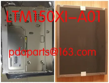 

LTM150XI-A01 LCD Screen Display Panel LTM150XI-A01