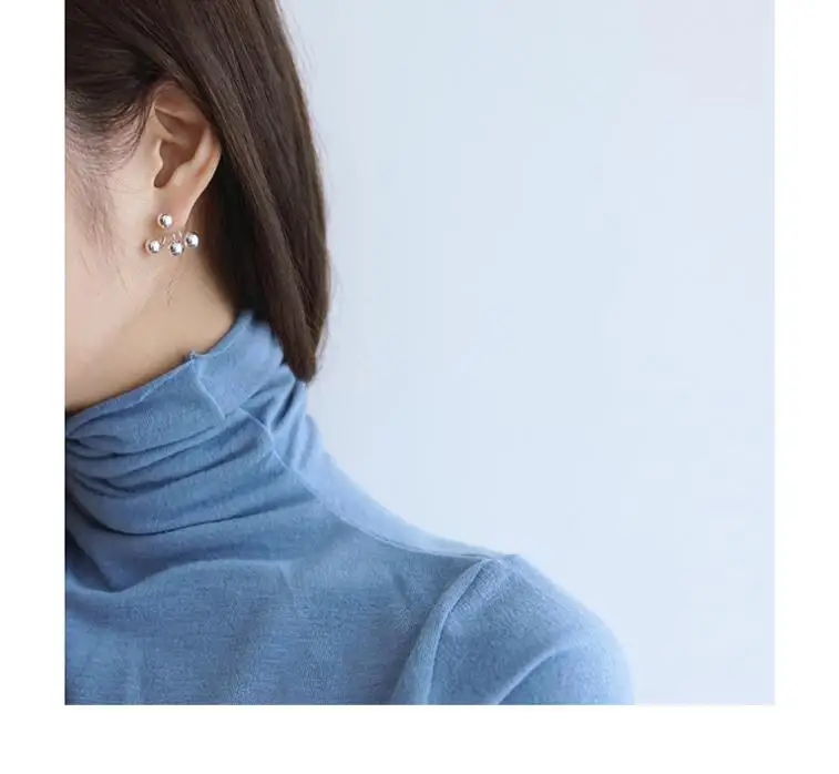 QQ20190104204245