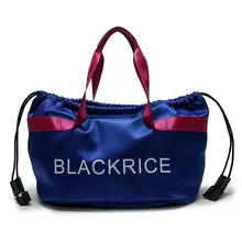 INFEYLAY/новые женские модные дорожные сумки Путешествие на выходные большие сумки-тоут, повседневные сумки через плечо, вместительная сумка для багажа