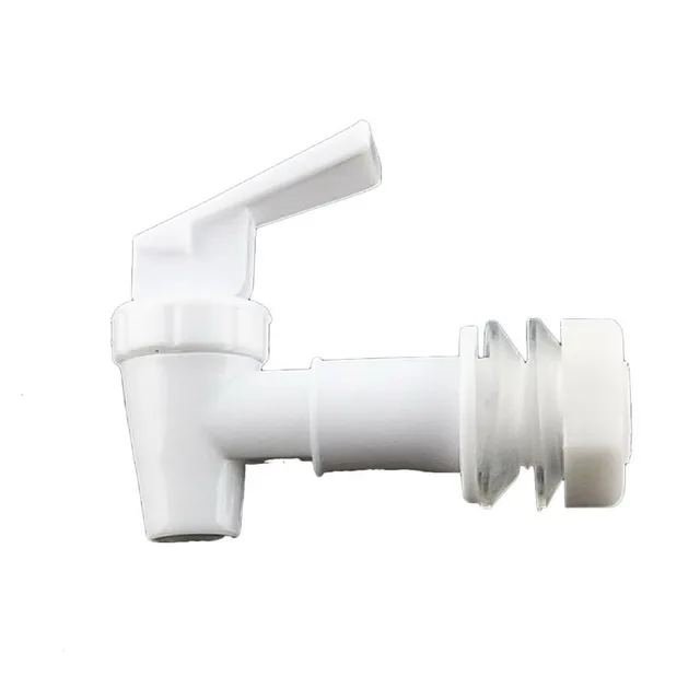 Buy Hoomall Plastic Water Dispenser Tap Thread Dia