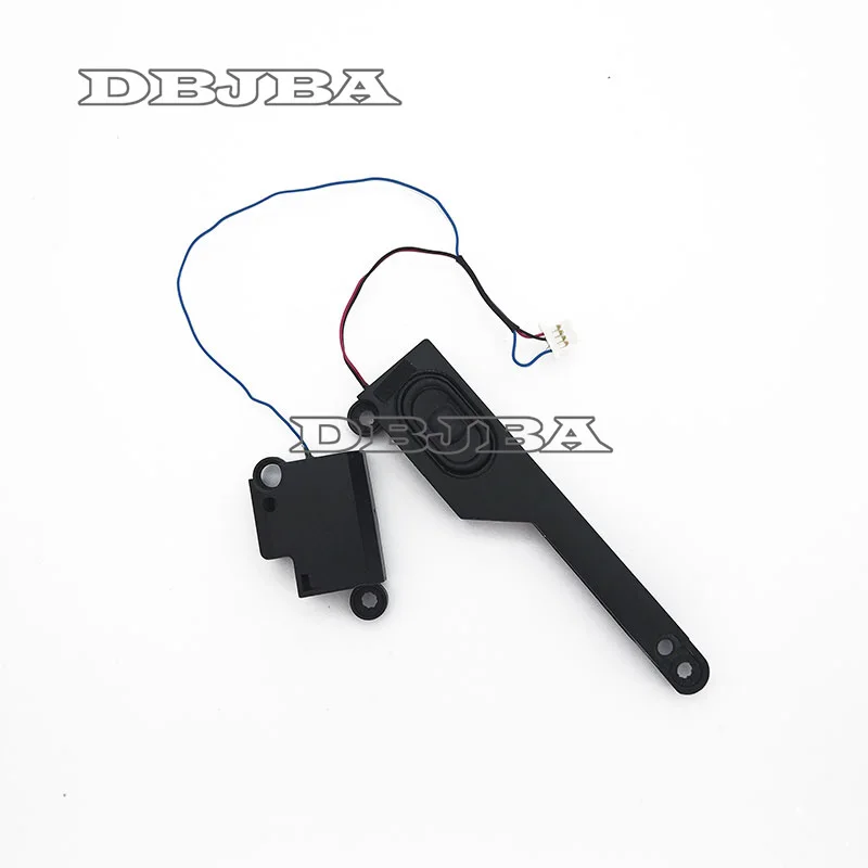Новый внутренний динамик для ноутбука Acer Aspire 7551 7551G 7741 7552|speaker for|speaker internalspeaker speaker |