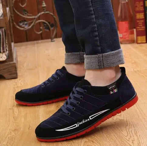 grandes ofertas 2017 alta calidad comprar nuevo Moda Hombre Casual 2018 grandes ofertas 2017 alta calidad comprar nuevo Moda Hombre Casual 2018