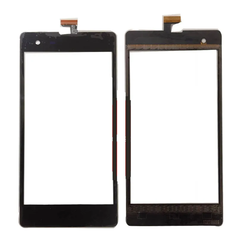 infinix Hot 3 X554