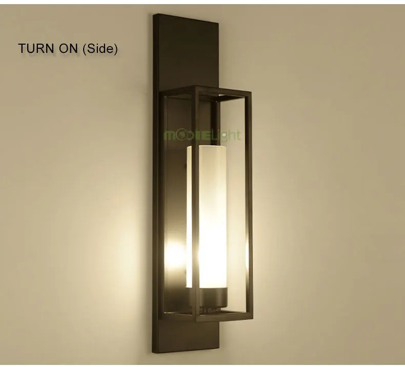 BLACK-WALL-LAMP_14