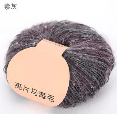 QQ20180907150216