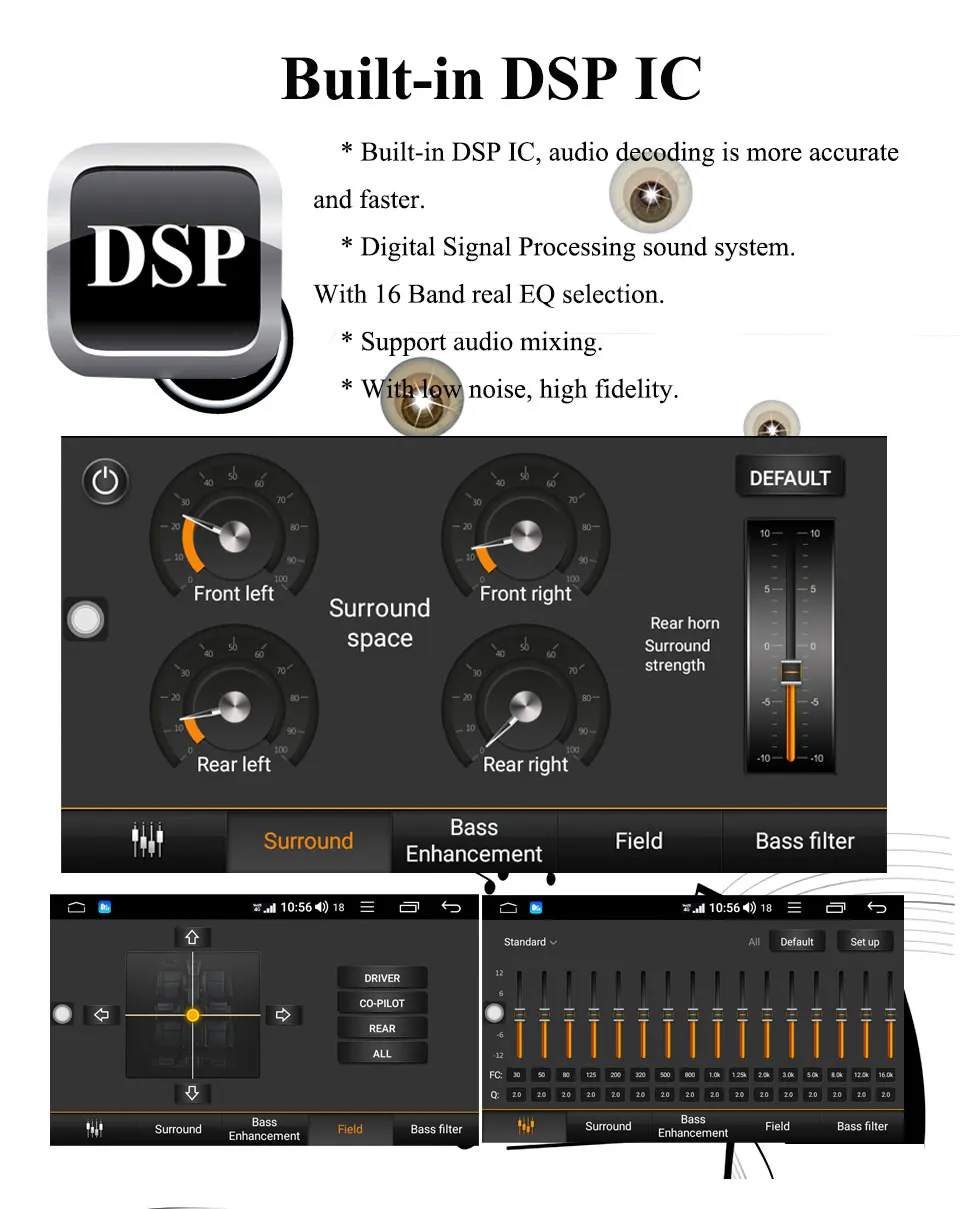 6.2-4g-and-DSP_01