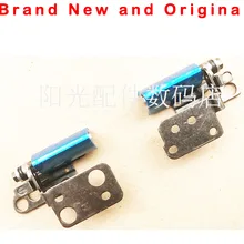 Новые оригинальные ЖК Петли для DELL 15Z-5523 5523 ЖК-экран оси петли