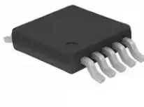 Free shipping 10 pcs MAX5388NAUB MAX5388 | Электроника
