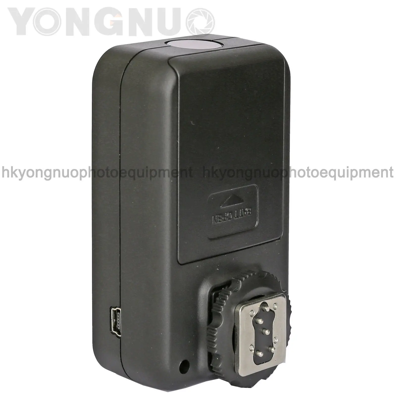 Фотовспышка с триггером и приемником YN622N|yongnuo wireless|trigger transceiverwireless flash trigger |