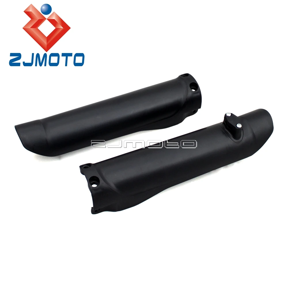 ktm cross country bike