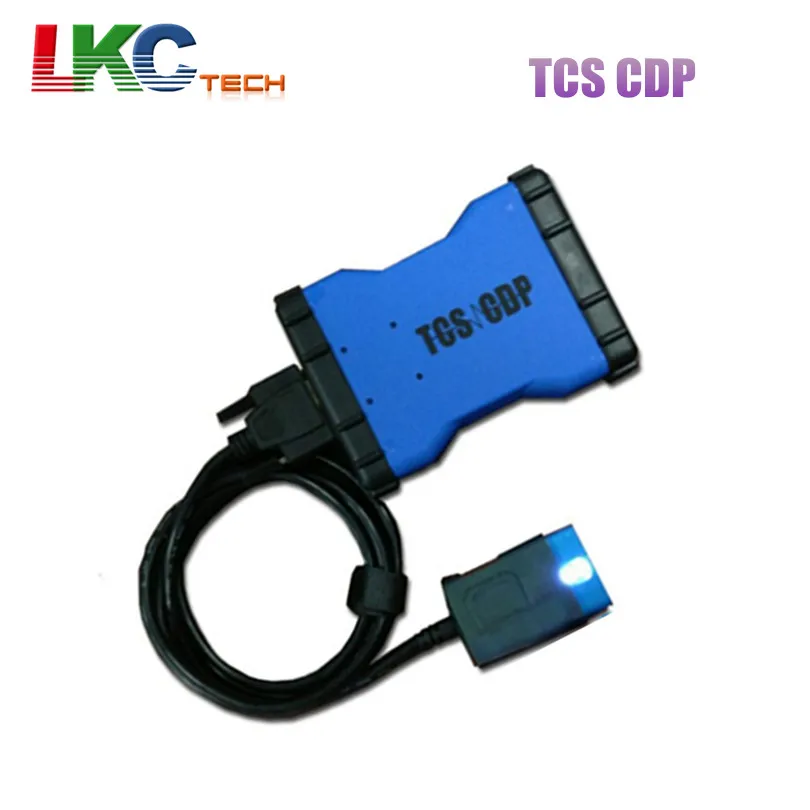 imágenes para A + Calidad Nueva TCS CDP PRO Sin Bluetooth 2014.2/2015.3/2015.1 Software Auto OBD2 Herramienta de Análisis de Diagnóstico CDP Para El Carro Del Coche imágenes para A + Calidad Nueva TCS CDP PRO Sin Bluetooth 2014.2/2015.3/2015.1 Software Auto OBD2 Herramienta de Análisis de Diagnóstico CDP Para El Carro Del Coche